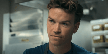 O-Urso-Will-Poulter
