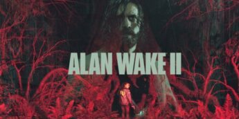 Alan-Wake-2