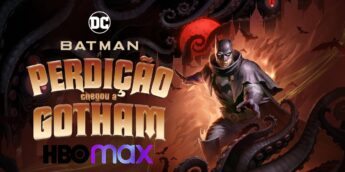 batman-a-perdição-de-gotham-hbo-max-2