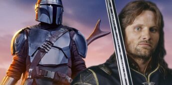Din-Djarin-Aragorn-Star-Wars-the-mandalorian