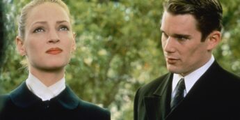Gattaca-Série-descartada