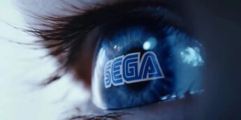 Aquisição da SEGA