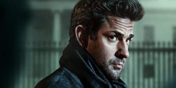última-temporada-de-Jack-Ryan