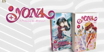 Yona-A-Princesa-do-Alvorecer-JBC-Brasil