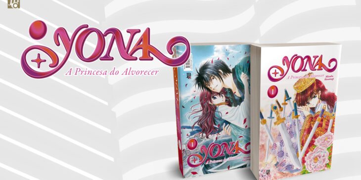 Yona-A-Princesa-do-Alvorecer-JBC-Brasil