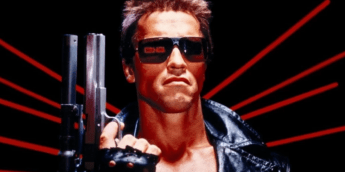 Arnold-Schwarzenegger-O-Exterminador-do-Futuro-tempos-atuais