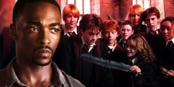 Anthony-Mackie-Harry-Potter-Max