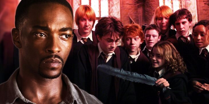 Anthony-Mackie-Harry-Potter-Max