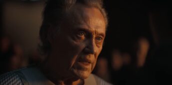 Duna-Parte-2-Christopher-Walken-Shaddam-IV