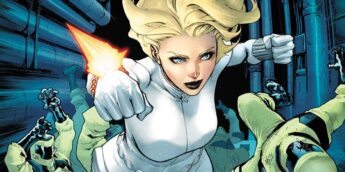 Marvel-Yelena-Belova