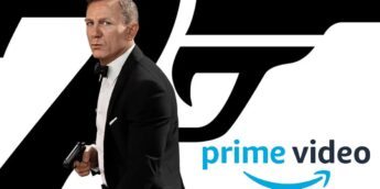 sem-tempo-para-morrer-no-prime-video(1)