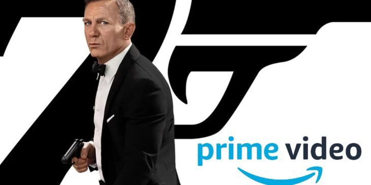 sem-tempo-para-morrer-no-prime-video(1)