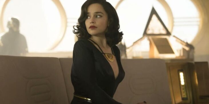 Star-Wars-Emilia-Clarke-Qi'ra