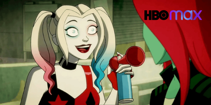 harley-quinn-quarta-temporada-hbo-max