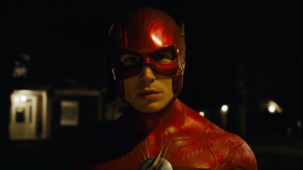 Hideo-Kojim-The-Flash