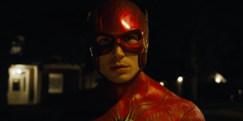 Hideo-Kojim-The-Flash