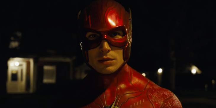 Hideo-Kojim-The-Flash