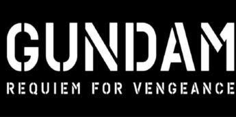 Novo-anime-de-Gundam