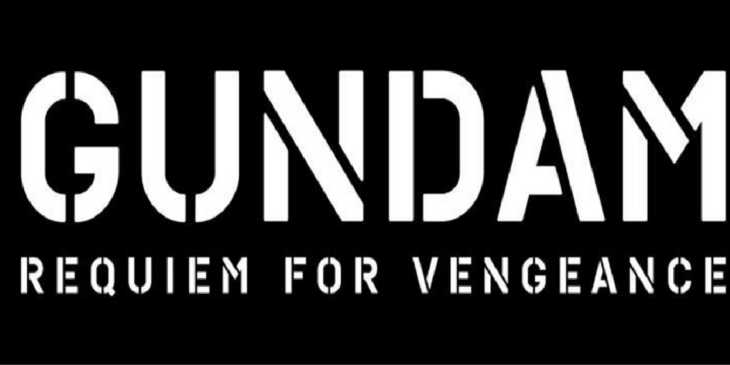 Novo-anime-de-Gundam