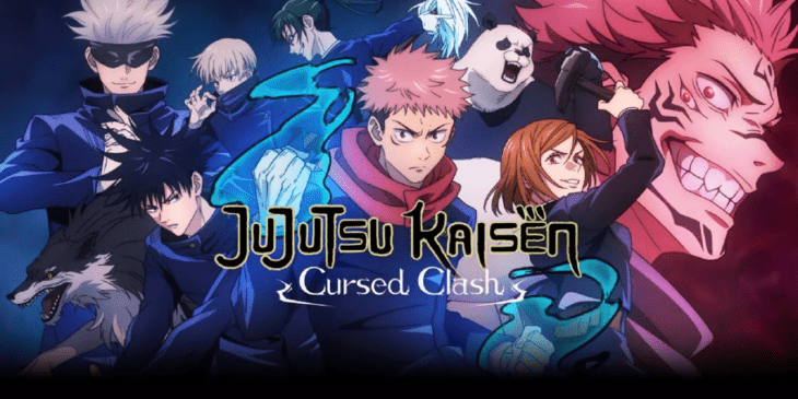 Jujutsu-Kaisen-Bandai-Namco