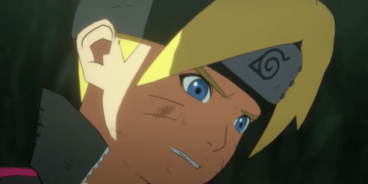 trailer-de-naruto-x-boruto