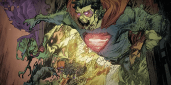 trailer-Dawn-of-DC-Knight-Terrors