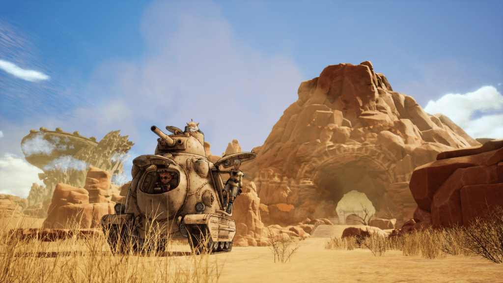 SandLand-imagens-inéditas-jogo