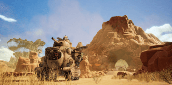 SandLand-imagens-inéditas-jogo