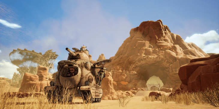 SandLand-imagens-inéditas-jogo