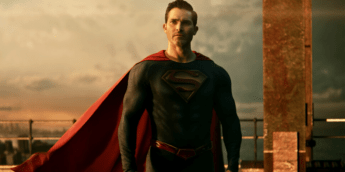 4ª temporada de Superman & Lois