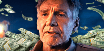 custo-orçamento-de-indiana-jones-5
