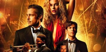 Babilônia-na-paramount-plus