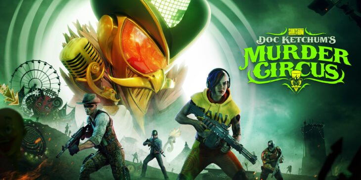 expansão-de-Saints-Row