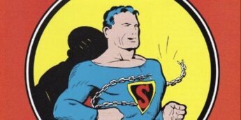 Uniforme-do-superman-james-gunn-dc