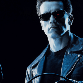 Arnold-Schwarzenegger-O-Exterminador-do-Futuro-2