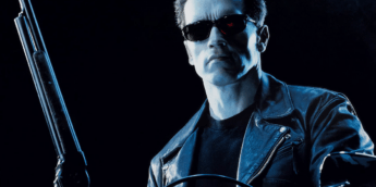 Arnold-Schwarzenegger-O-Exterminador-do-Futuro-2