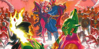 Doutor-Estranho-Marvel-casamento