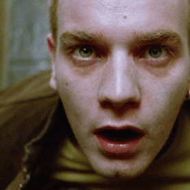 Trainspotting-Ewan-McGregor