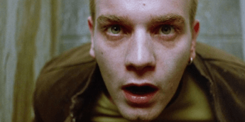 Trainspotting-Ewan-McGregor