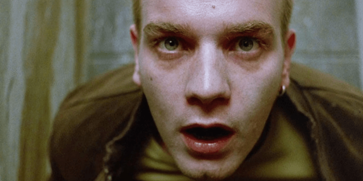 Trainspotting-Ewan-McGregor
