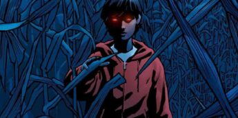 Jovem-Clark-Superman-dc