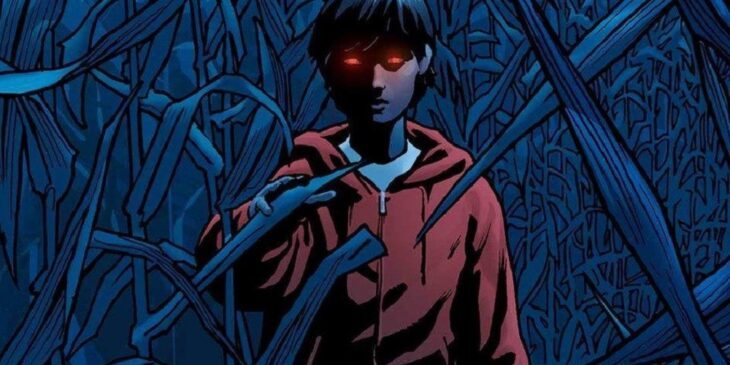 Jovem-Clark-Superman-dc