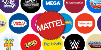 filmes-da-Mattel-barbie