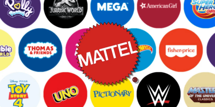 filmes-da-Mattel-barbie