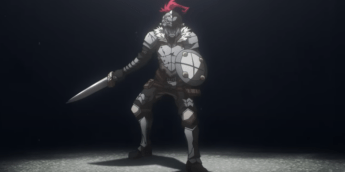 Goblin-Slayer-2ª-temporada-trailer