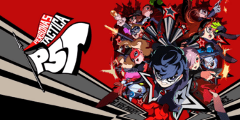 Persona-5-Tactica-Assista-gameplay