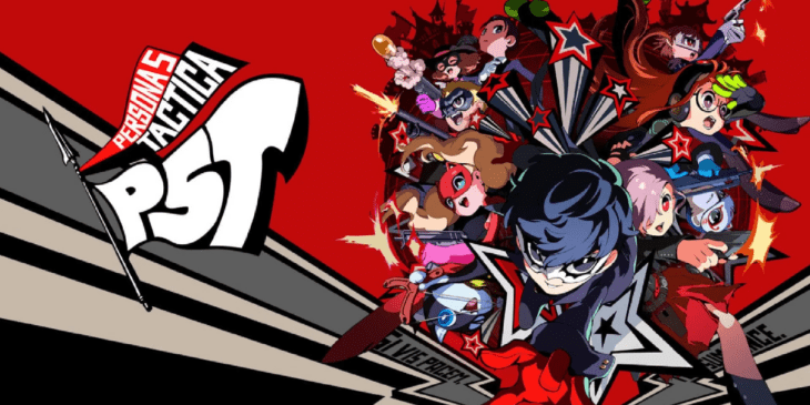 Persona-5-Tactica-Assista-gameplay