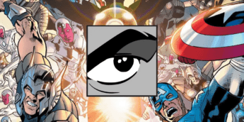 Marvel-na-San-Diego-Comic-Con-2023
