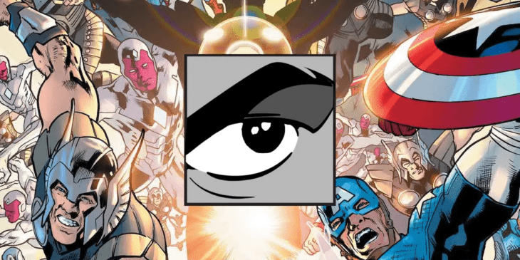 Marvel-na-San-Diego-Comic-Con-2023