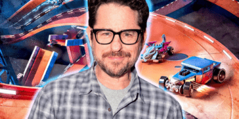 Hot-Wheels-J.J.-Abrams